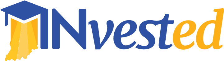 INvested Logo