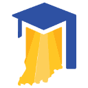 INvested Logo